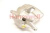 BENDIX 694416B Brake Caliper